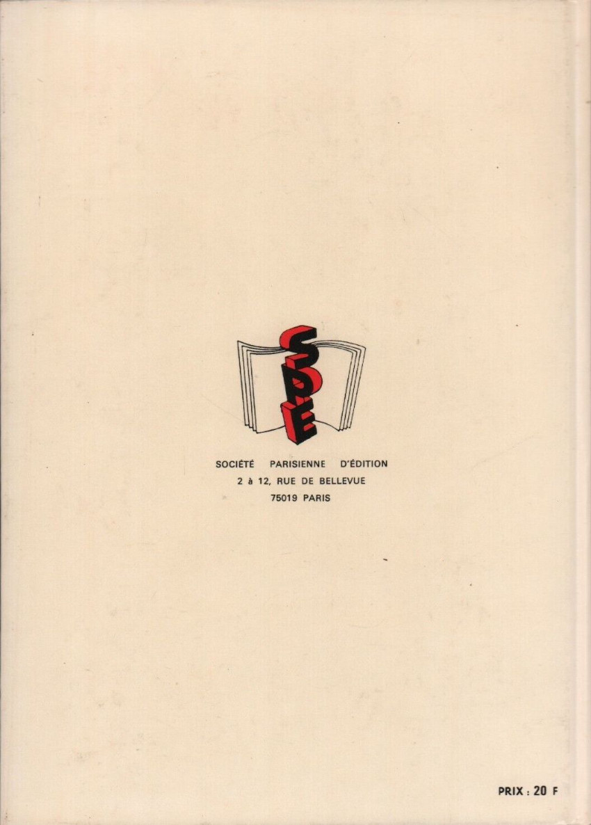 Verso