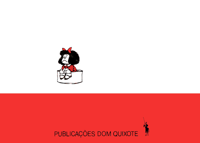 Verso