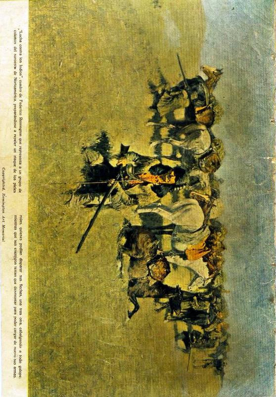 Verso
