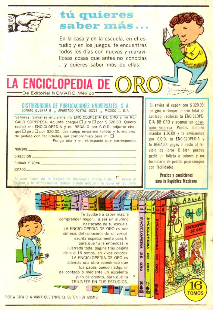 Verso
