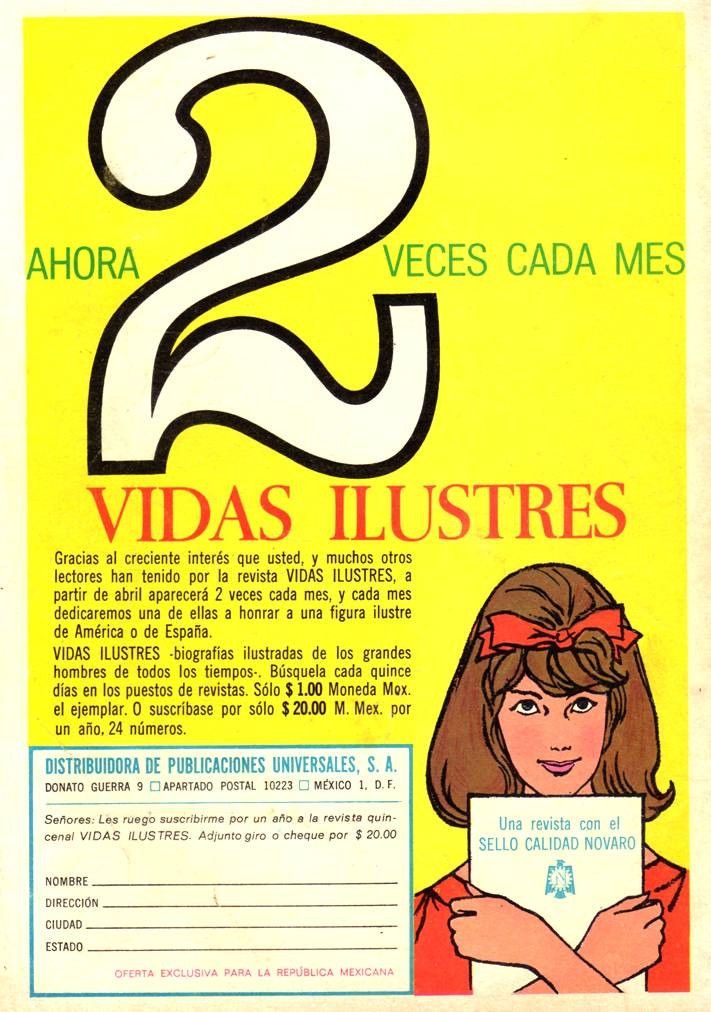 Verso