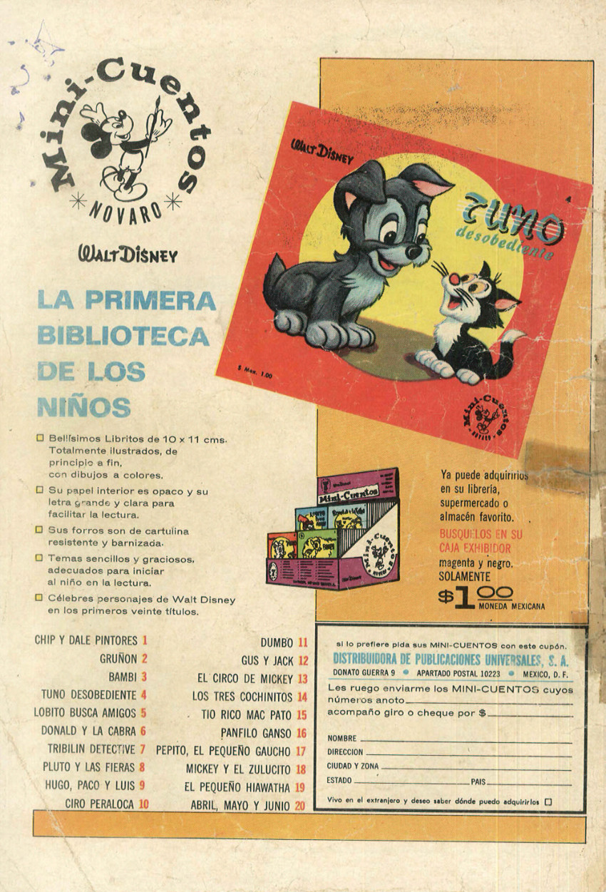 Verso