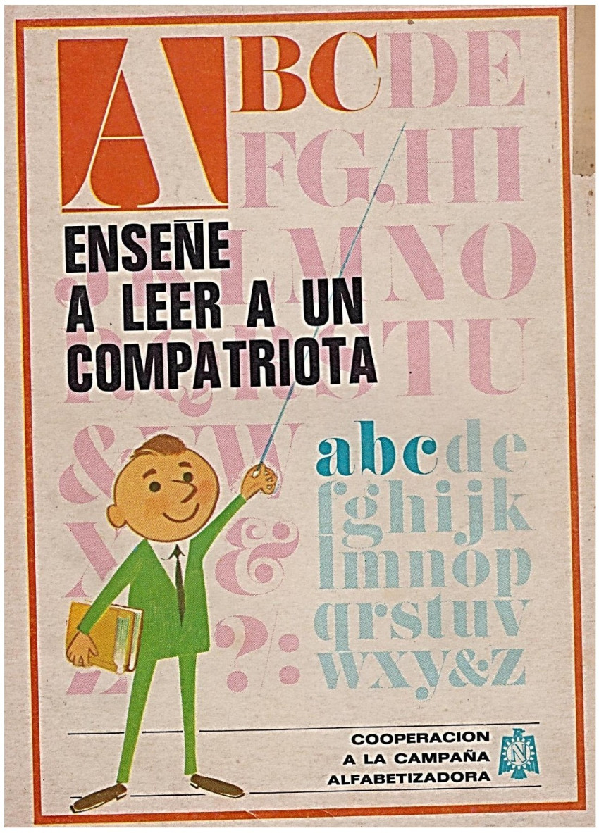 Verso