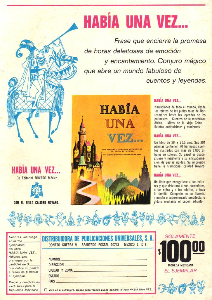 Verso