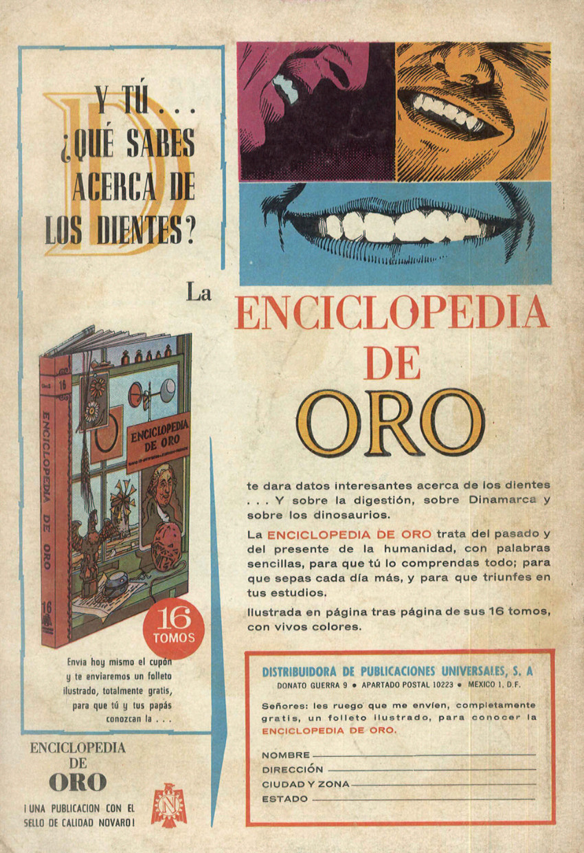 Verso