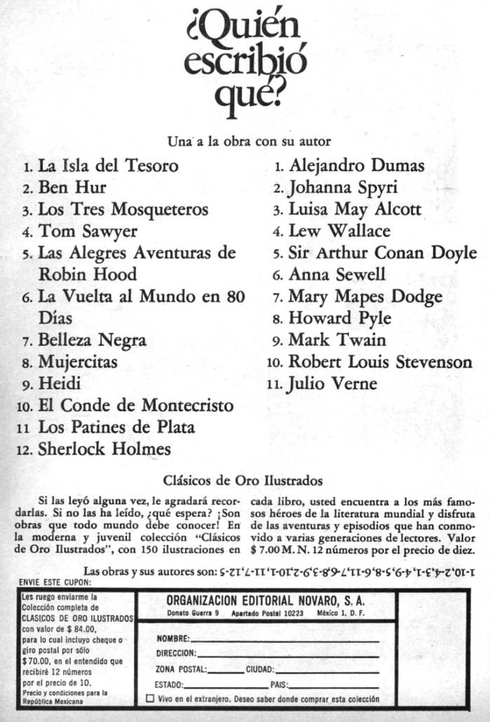 Verso