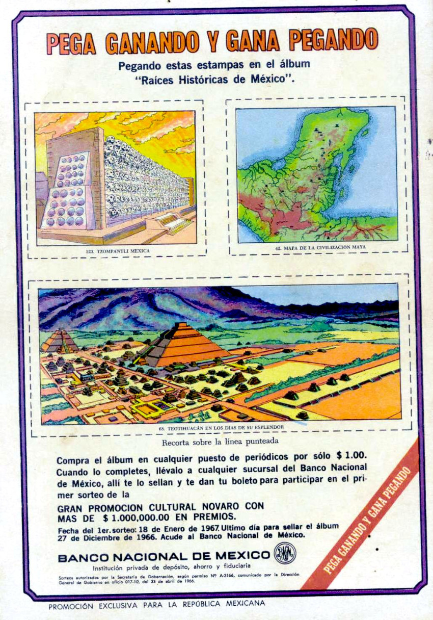 Verso