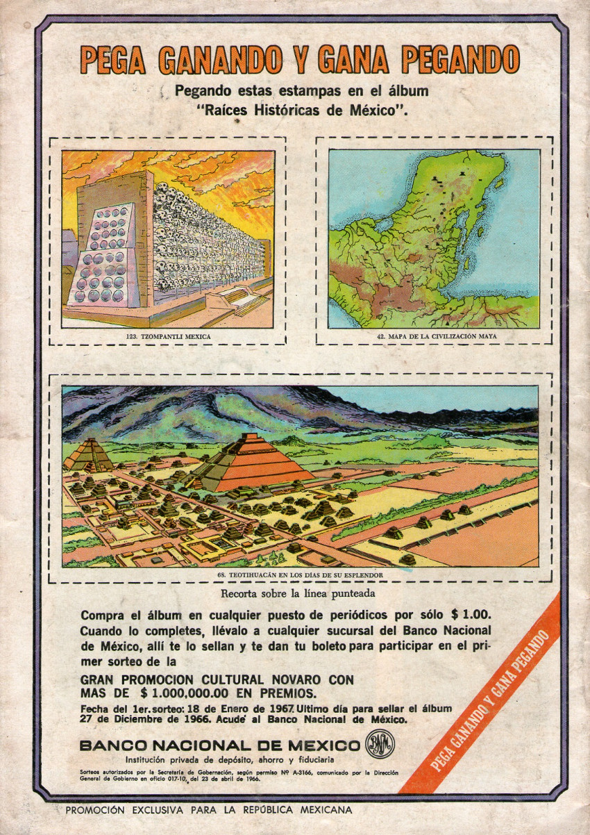 Verso