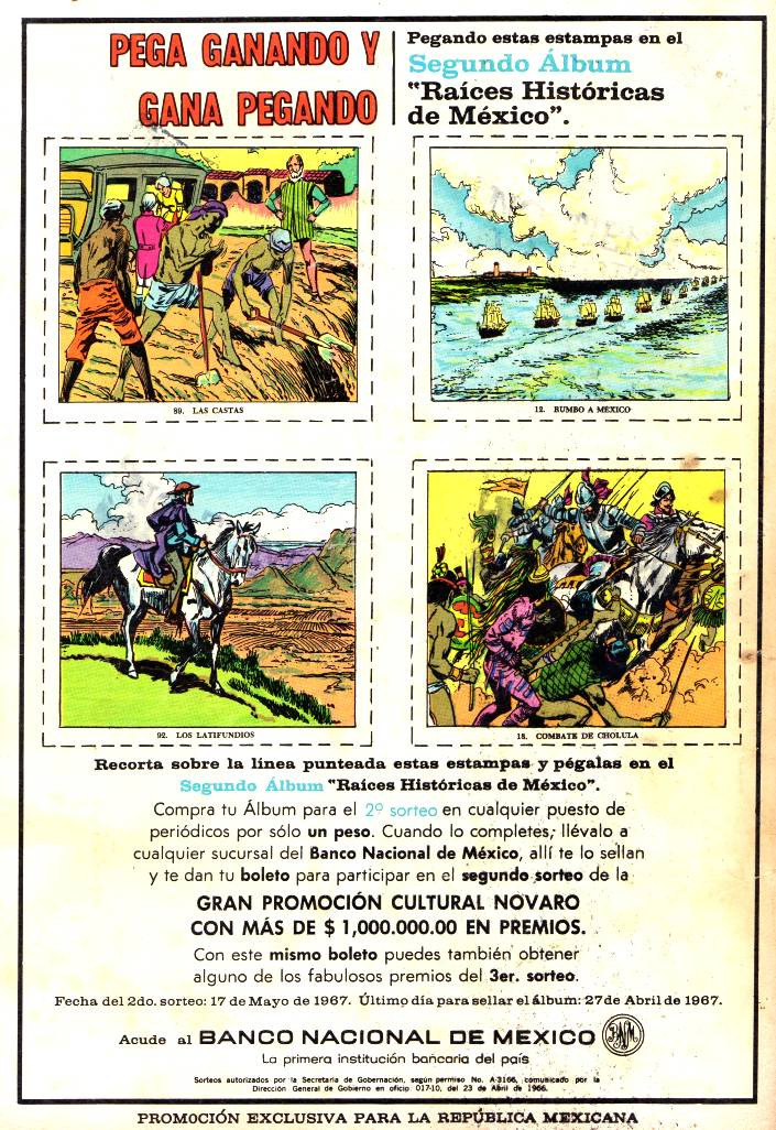 Verso