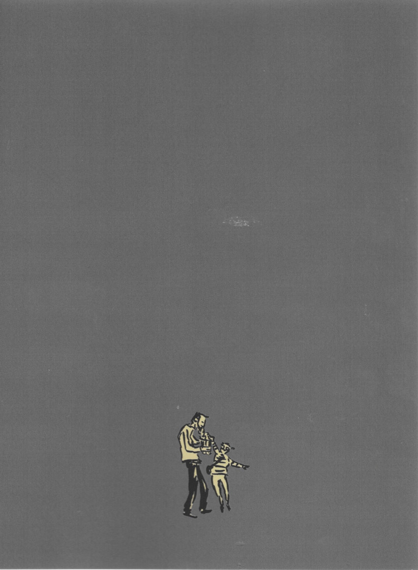 Verso
