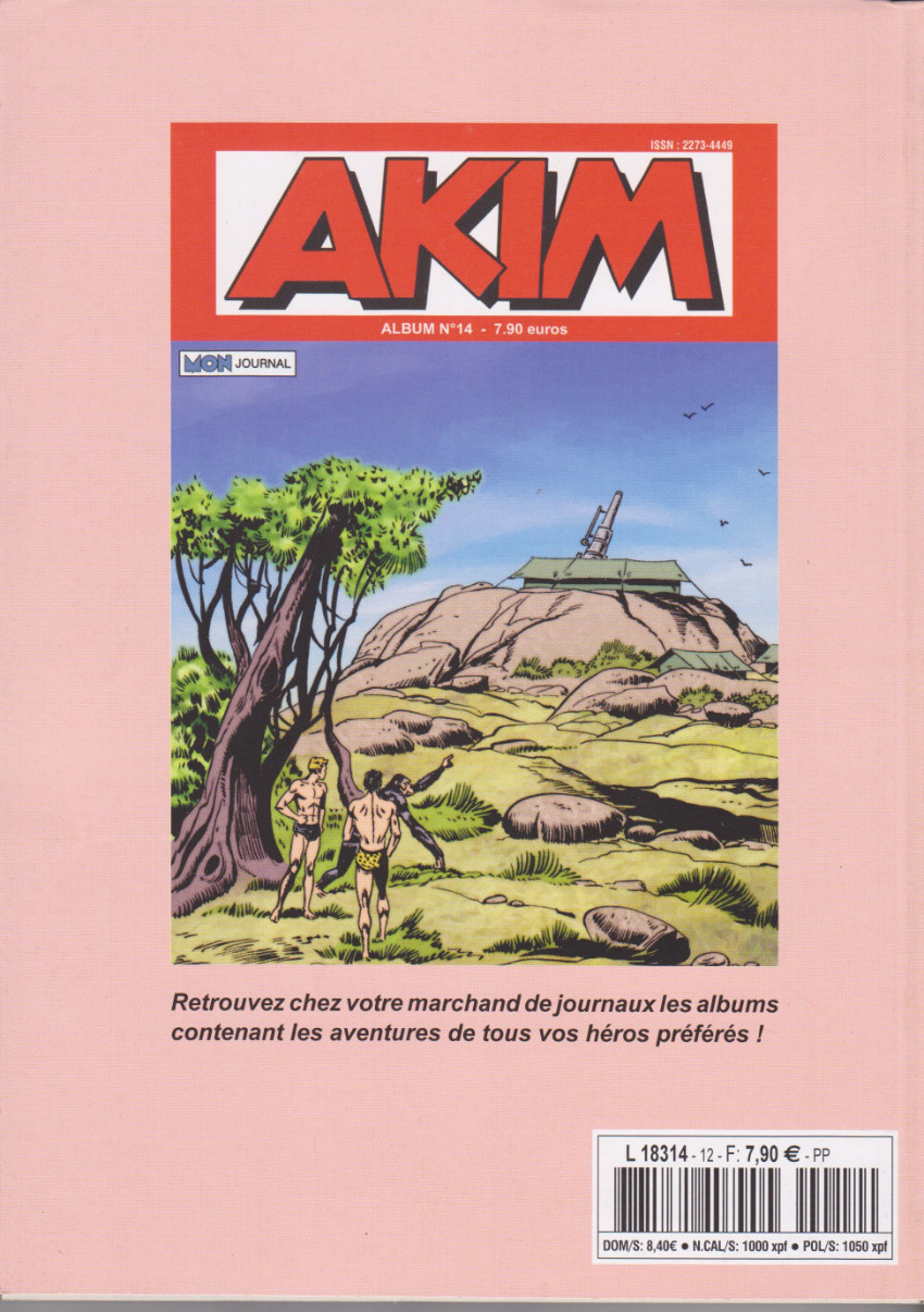 Verso
