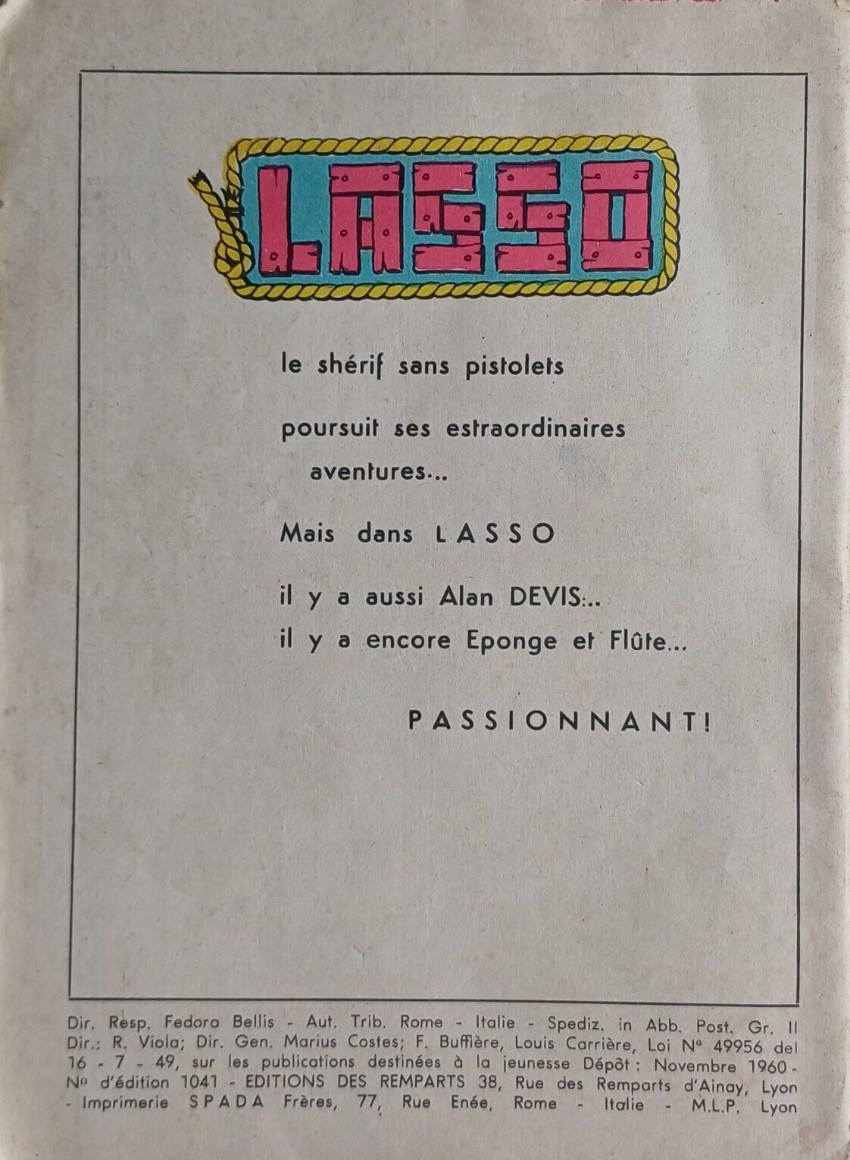 Verso