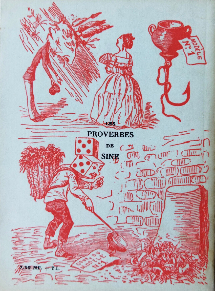 Verso