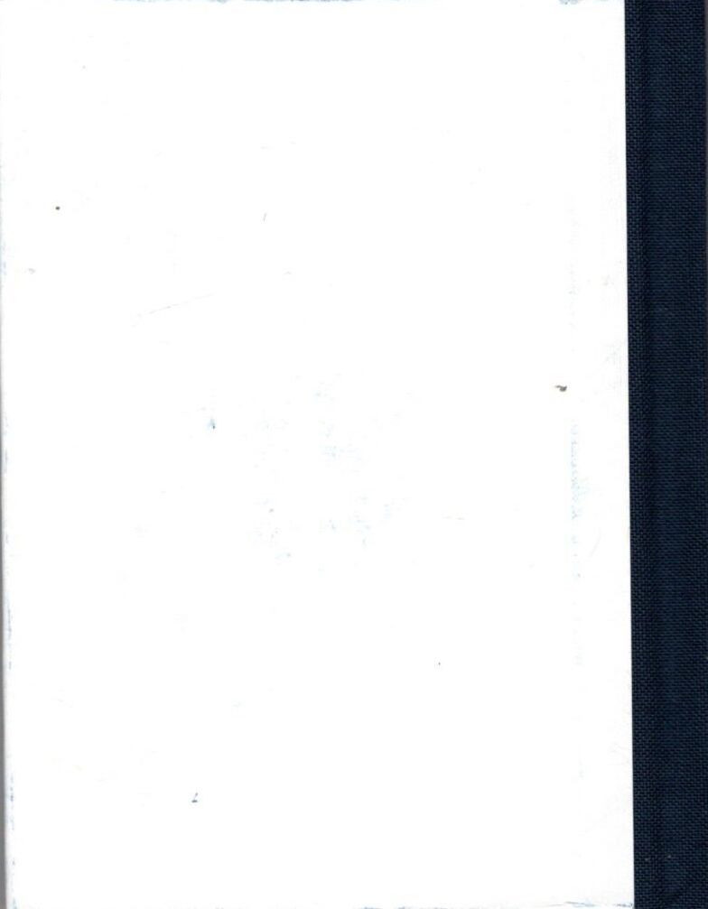 Verso
