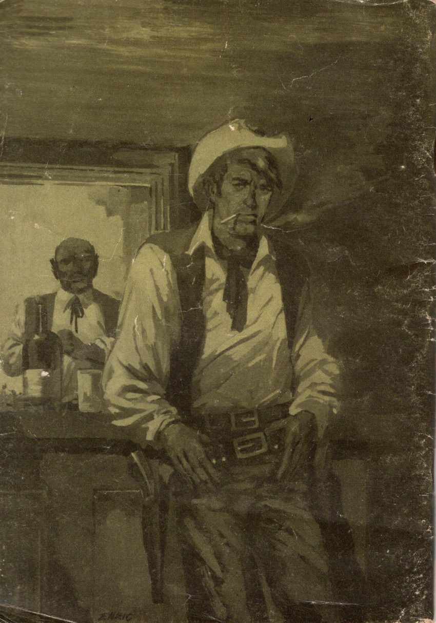 Verso