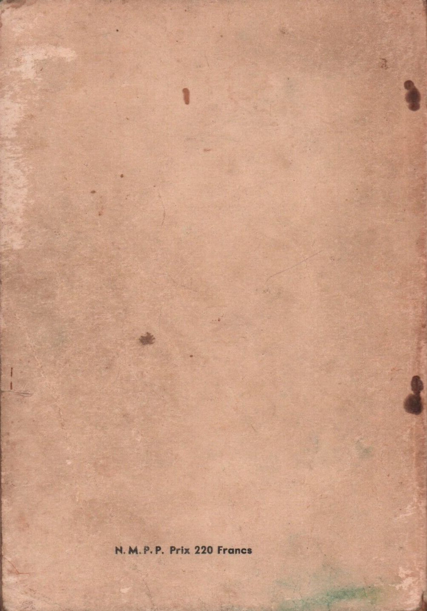 Verso