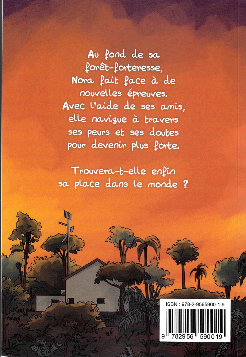 Verso