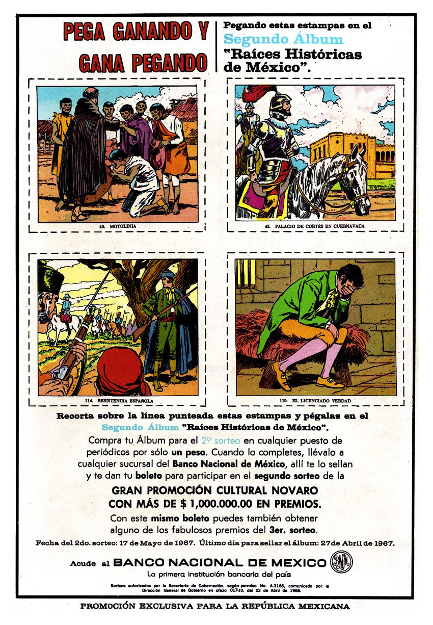 Verso
