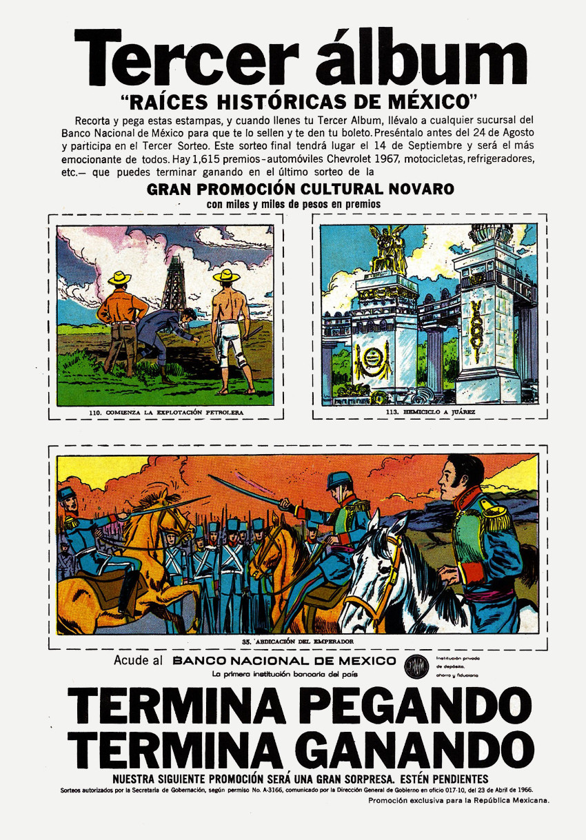 Verso