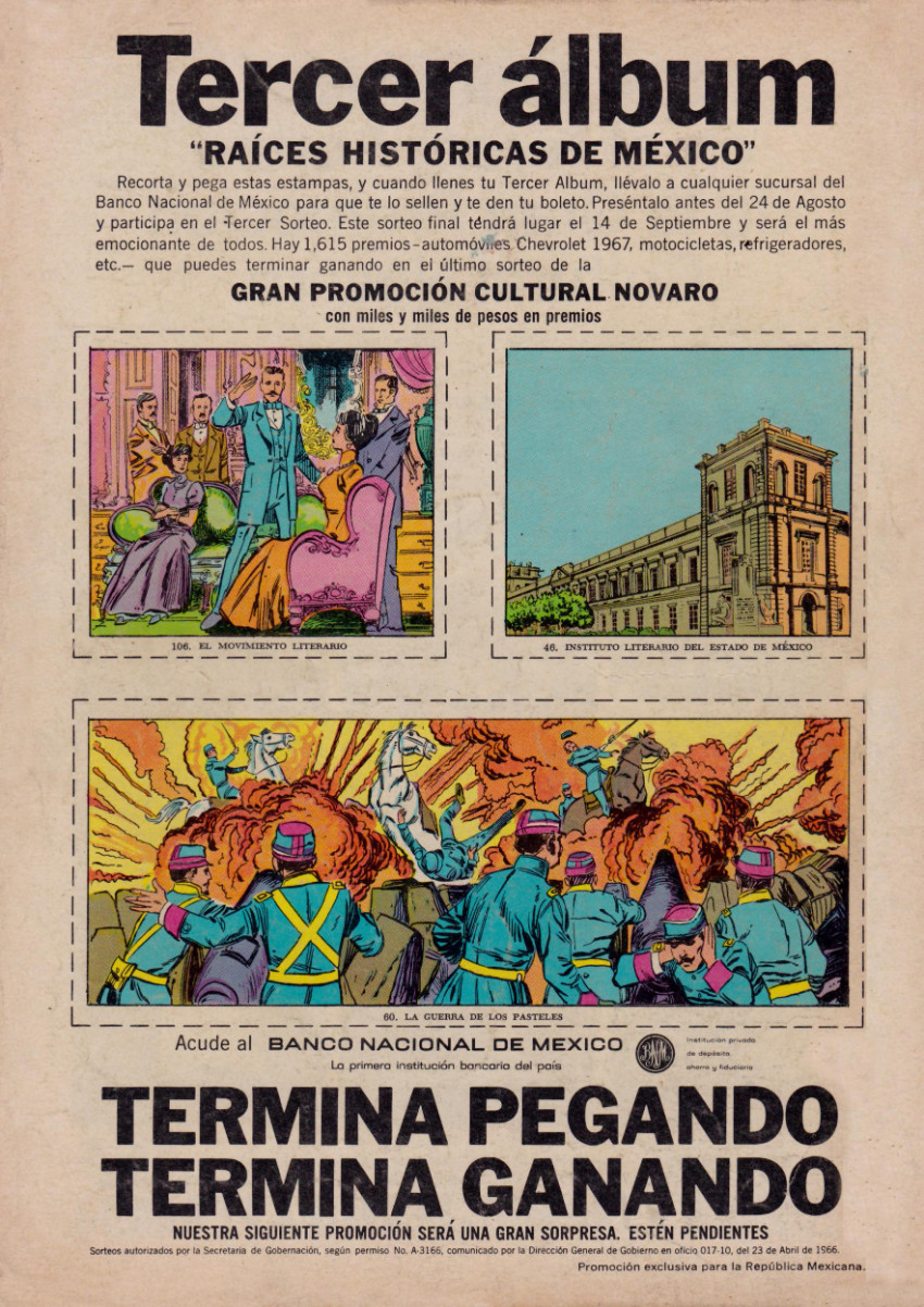 Verso