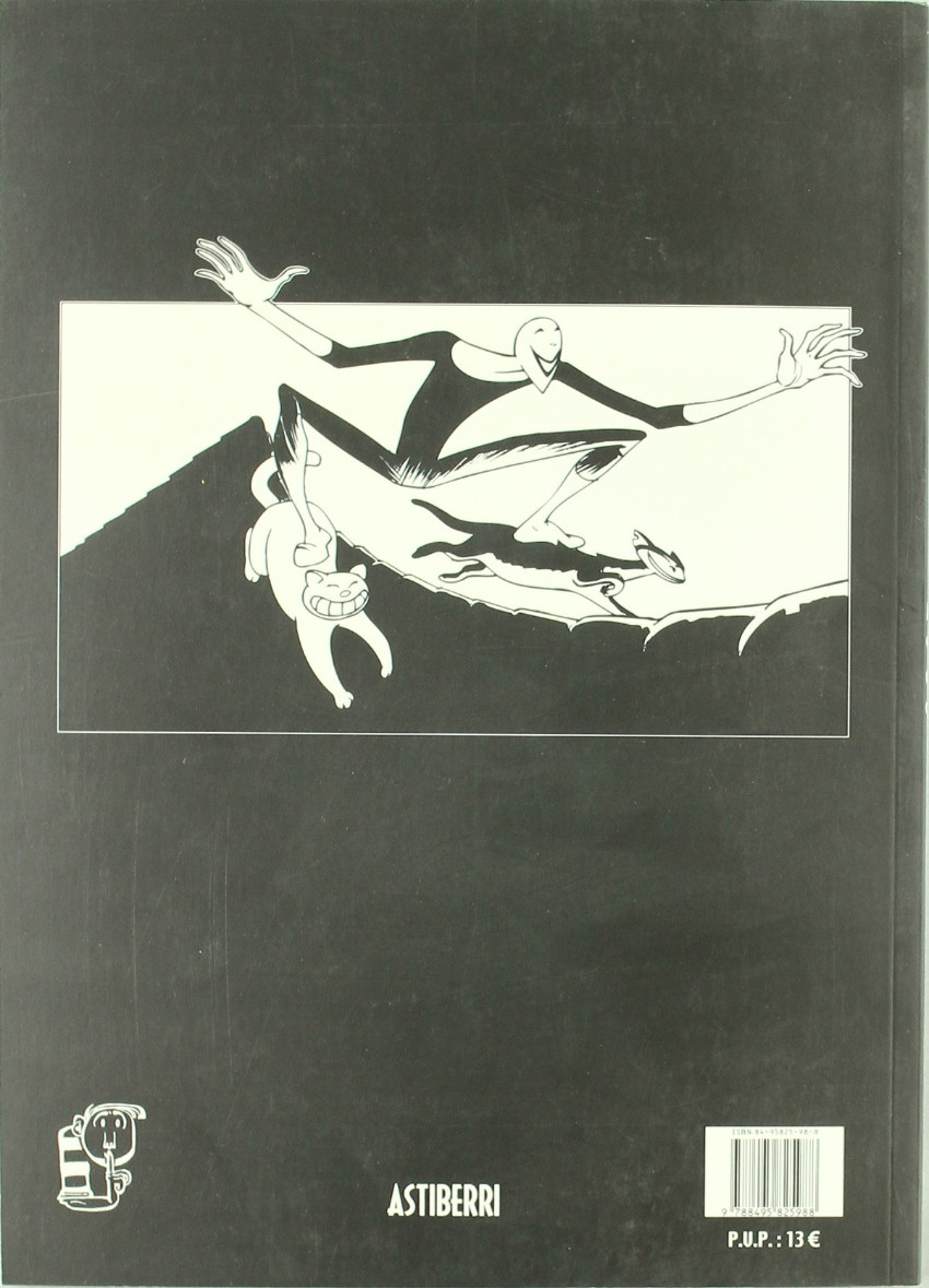 Verso