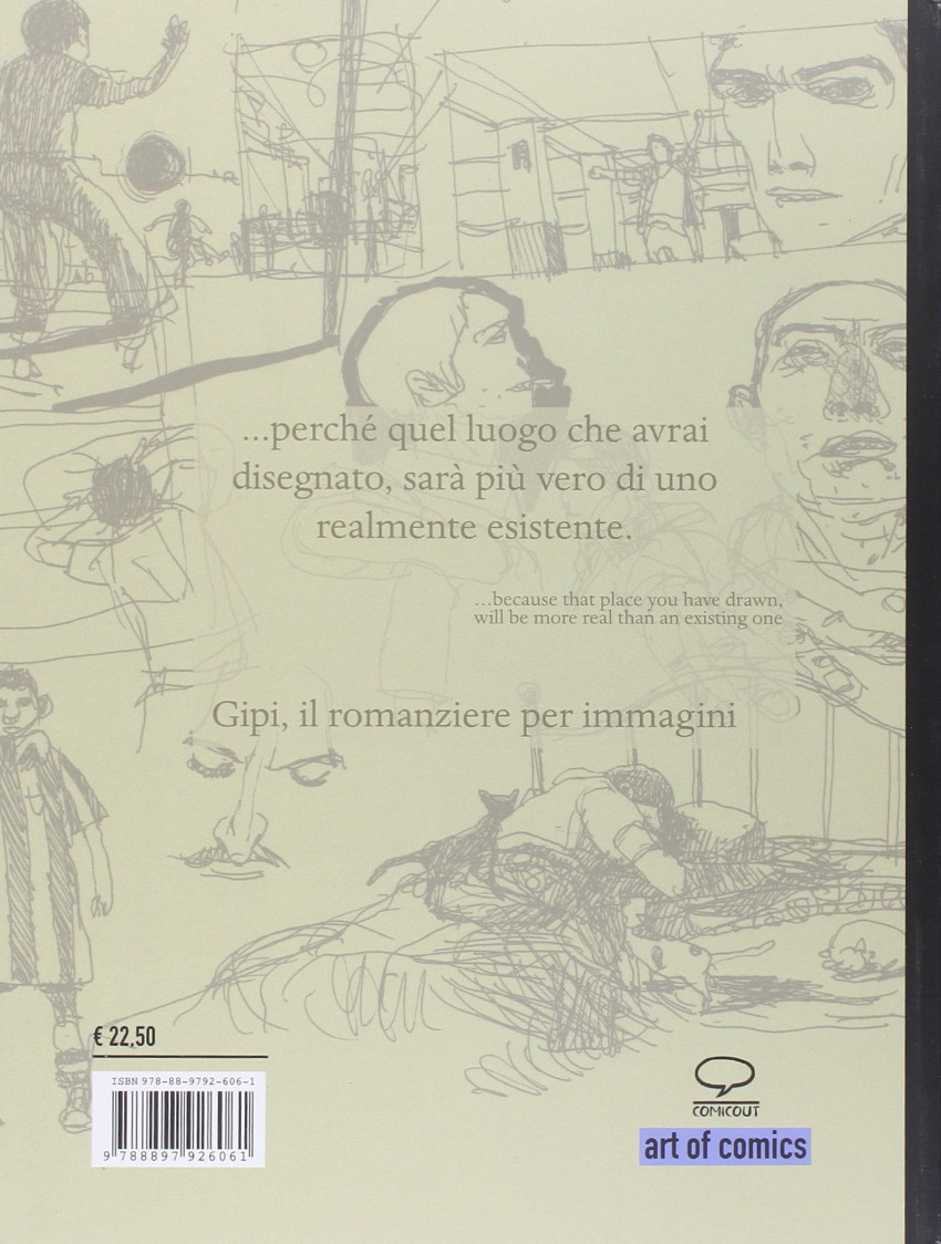 Verso