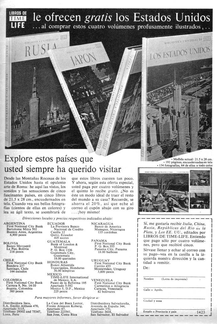 Verso