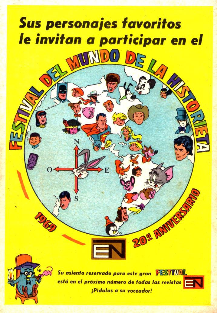 Verso