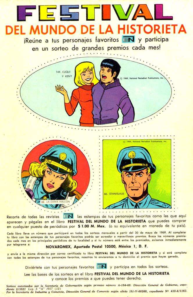 Verso
