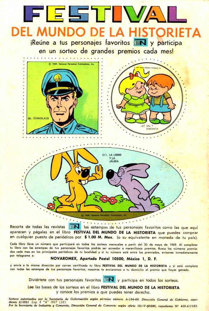 Verso