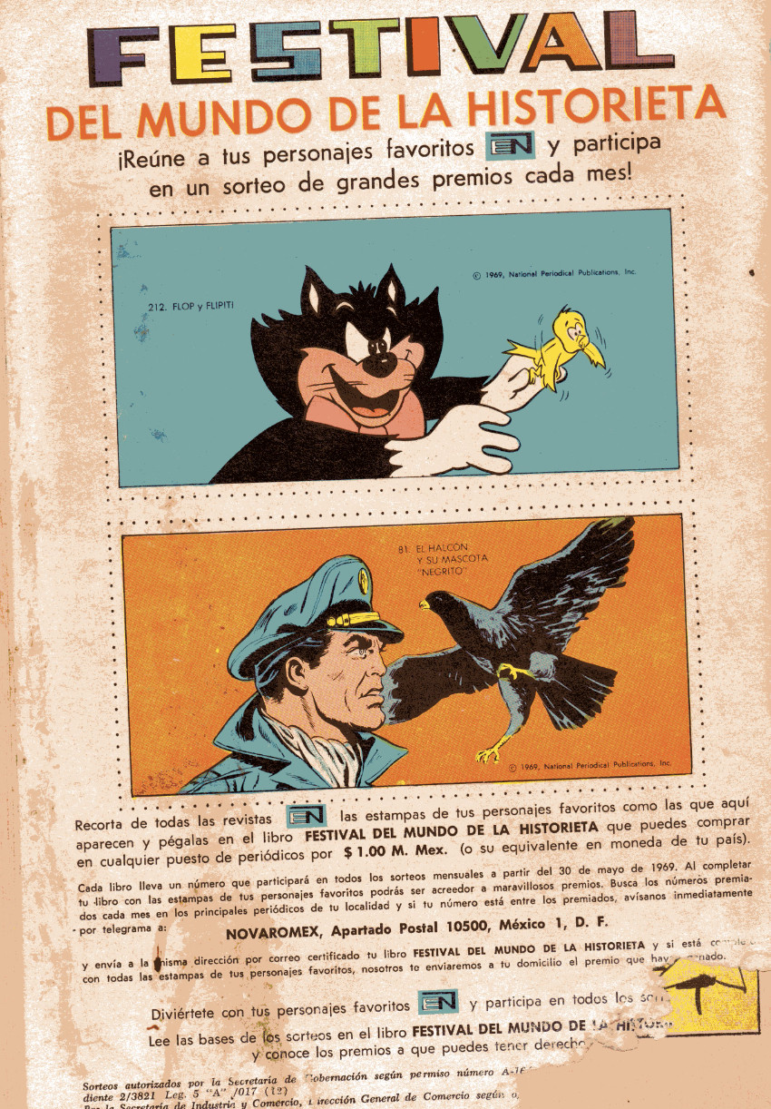 Verso