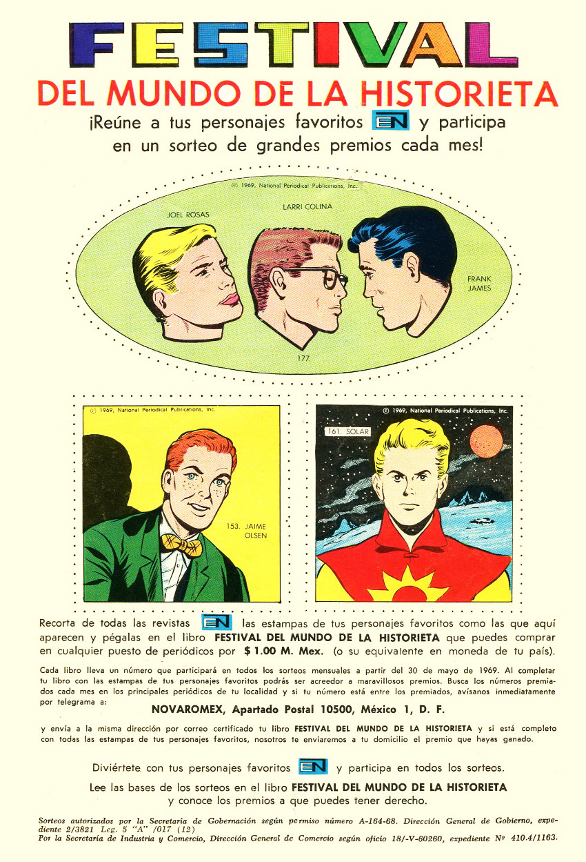 Verso