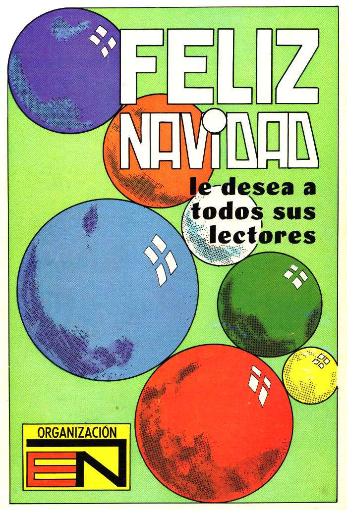 Verso