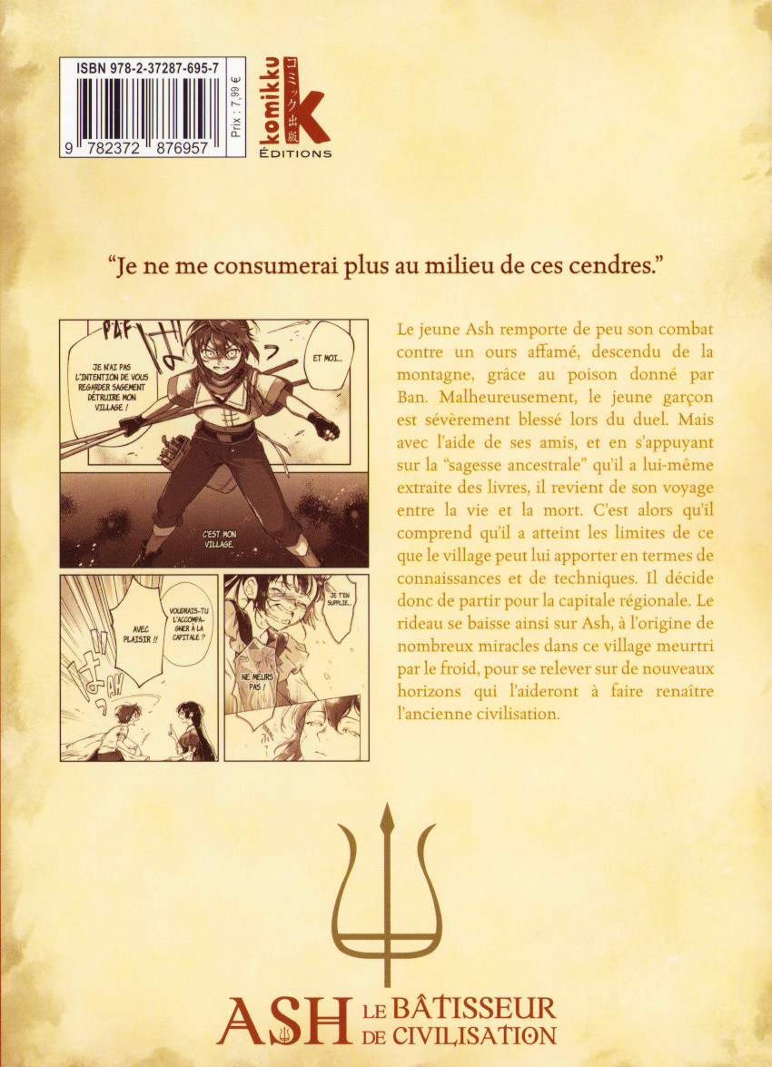 Verso
