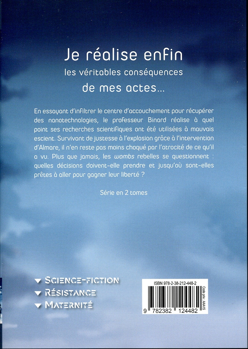 Verso