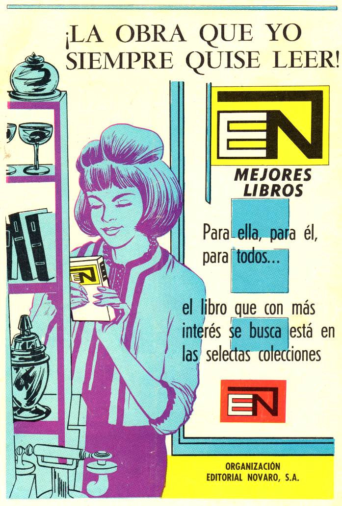 Verso