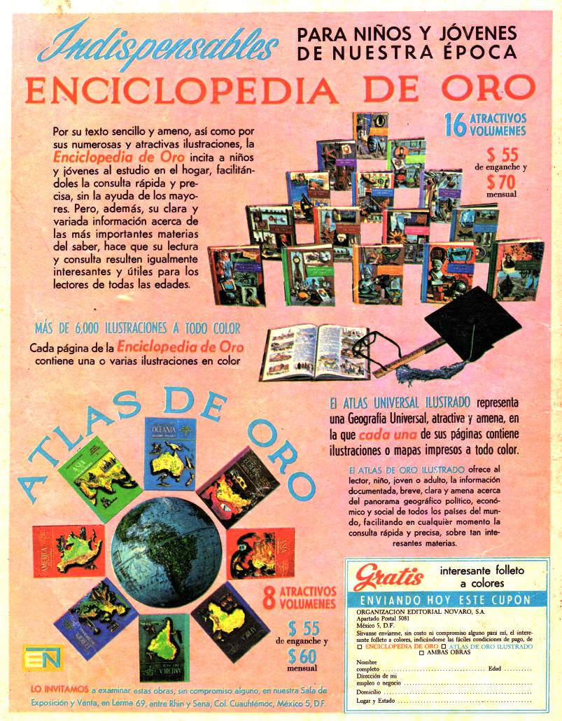 Verso