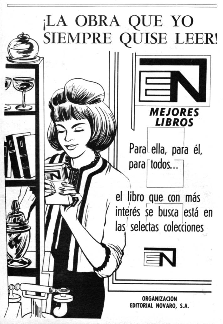 Verso