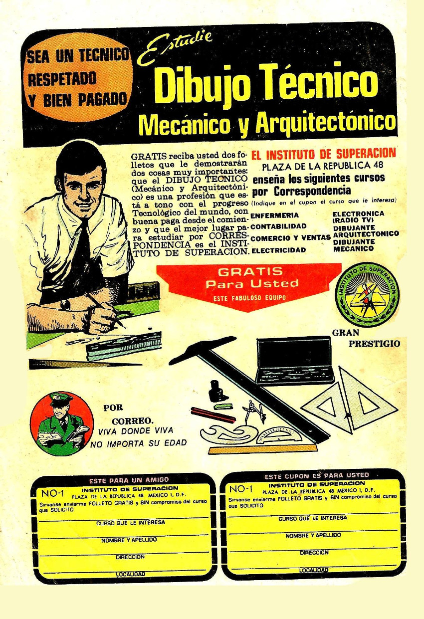 Verso