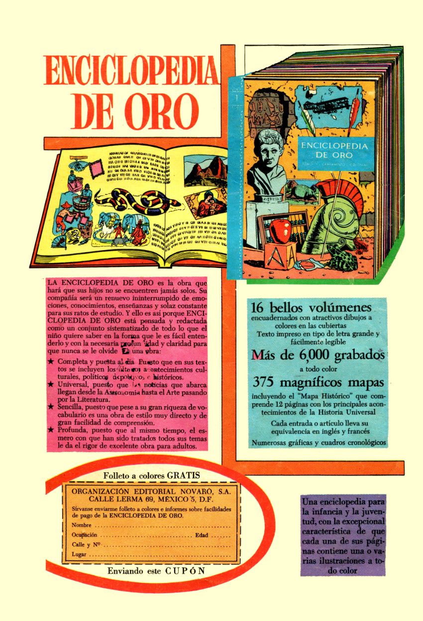Verso