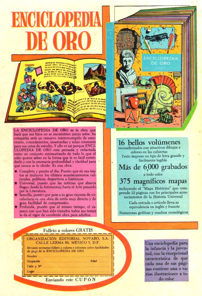 Verso
