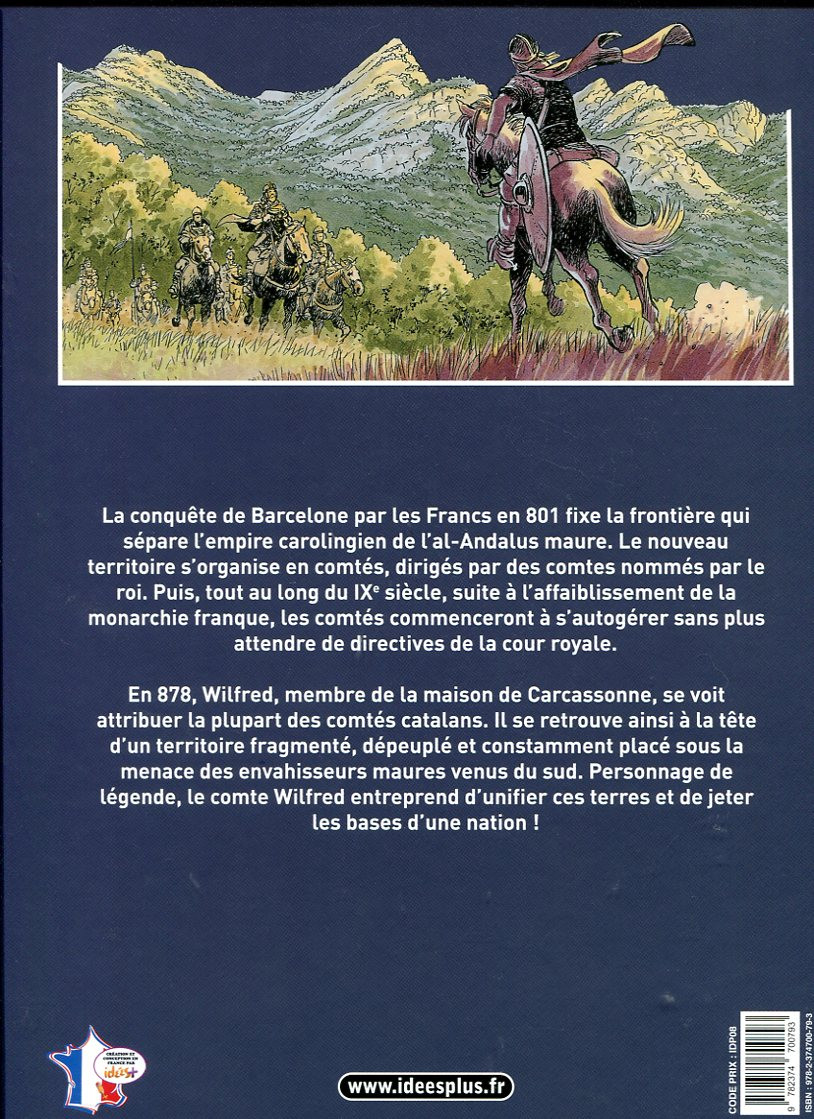 Verso