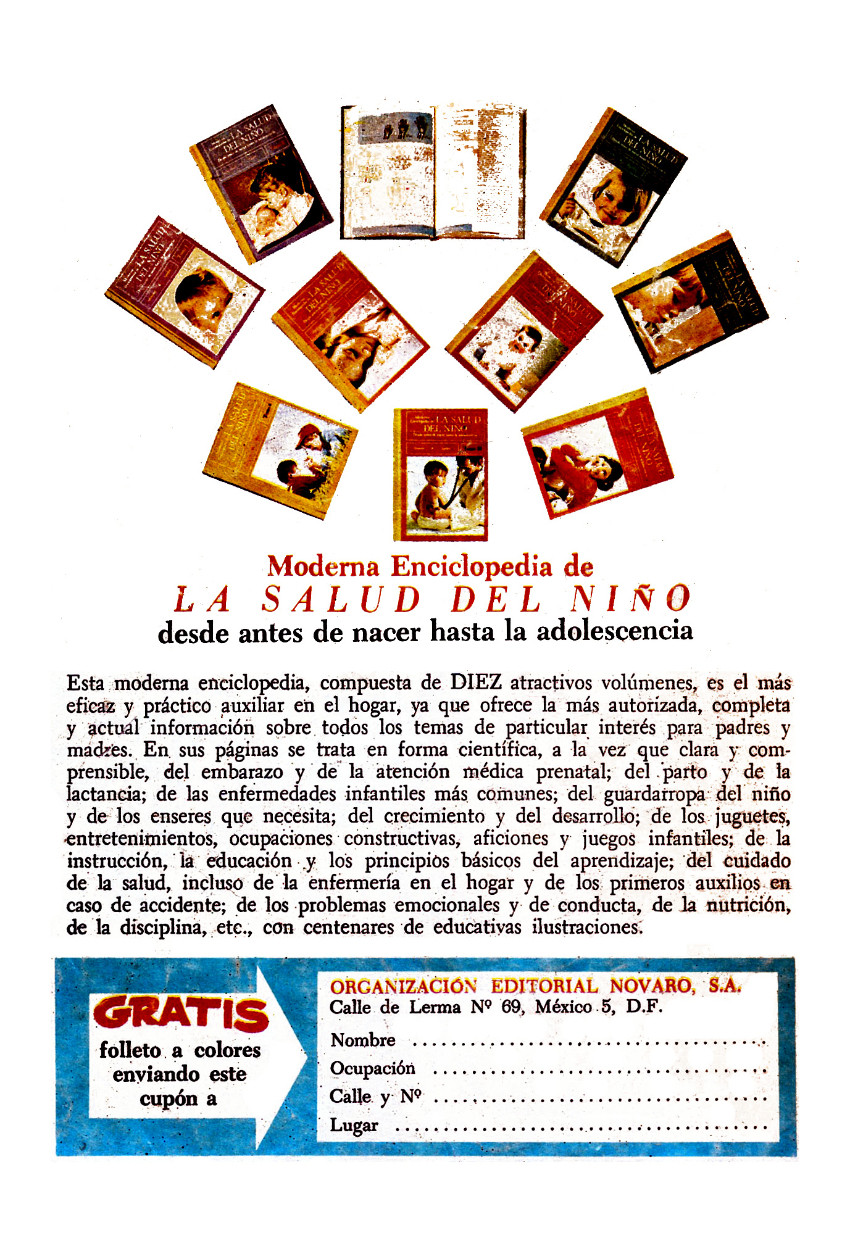 Verso