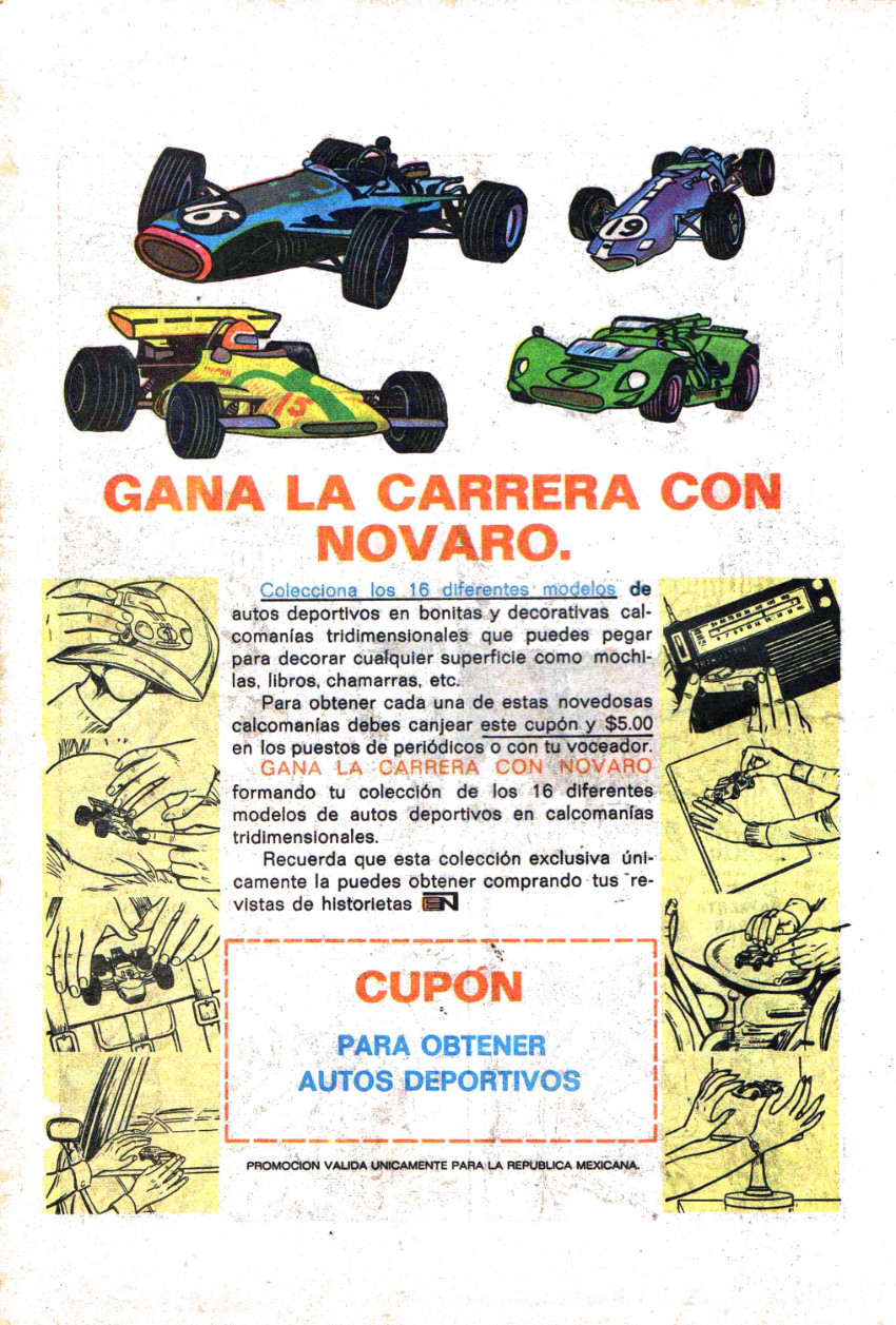 Verso