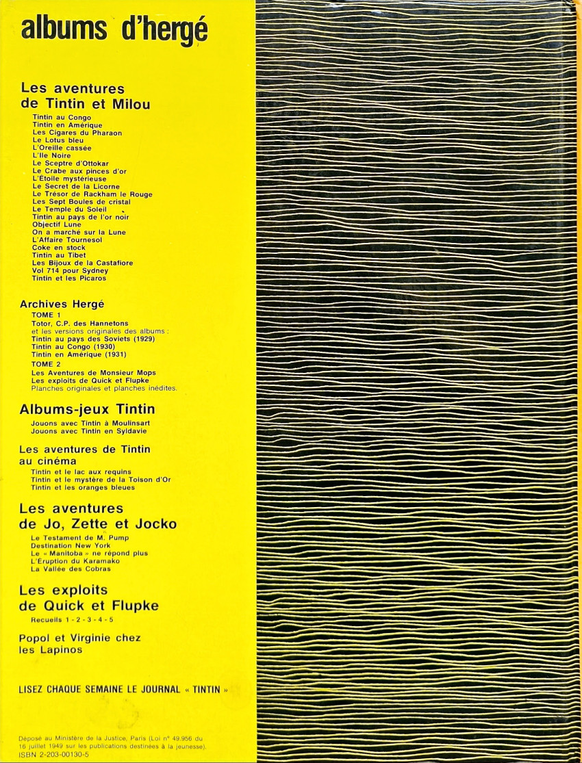 Verso