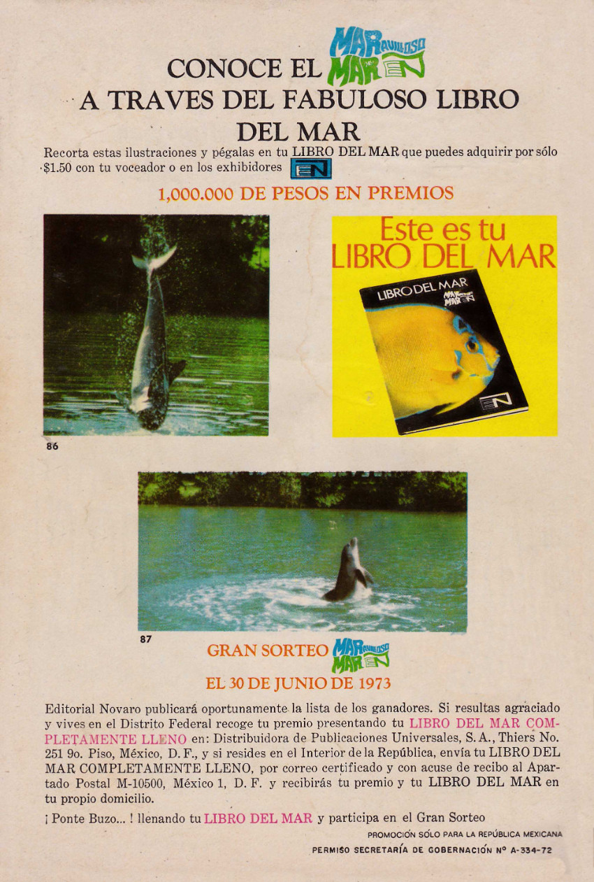 Verso