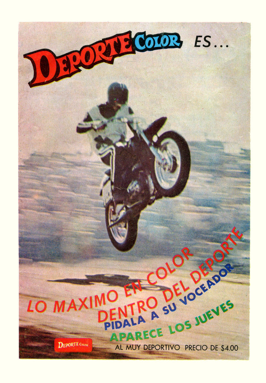Verso