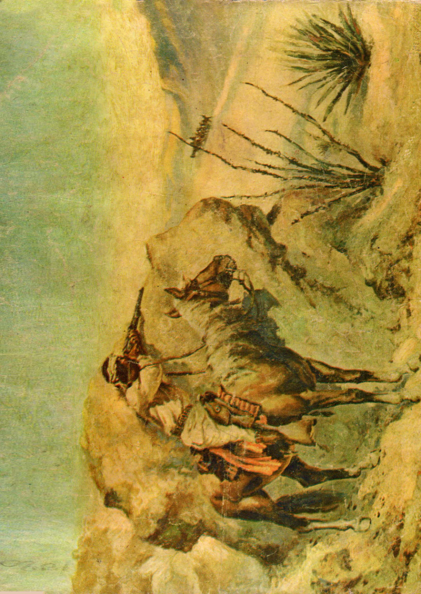 Verso