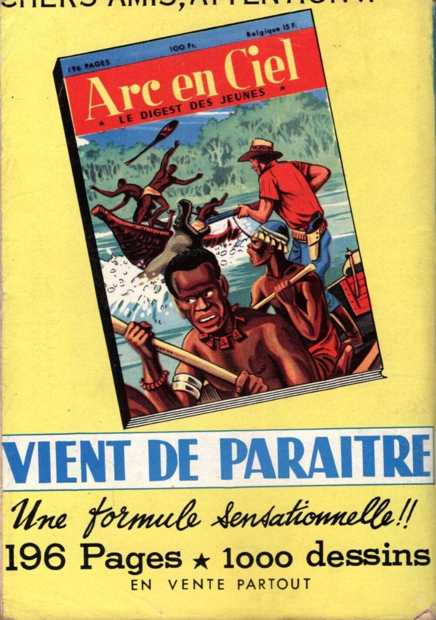 Verso
