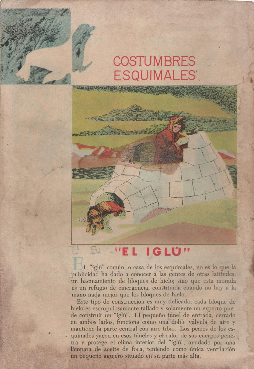 Verso